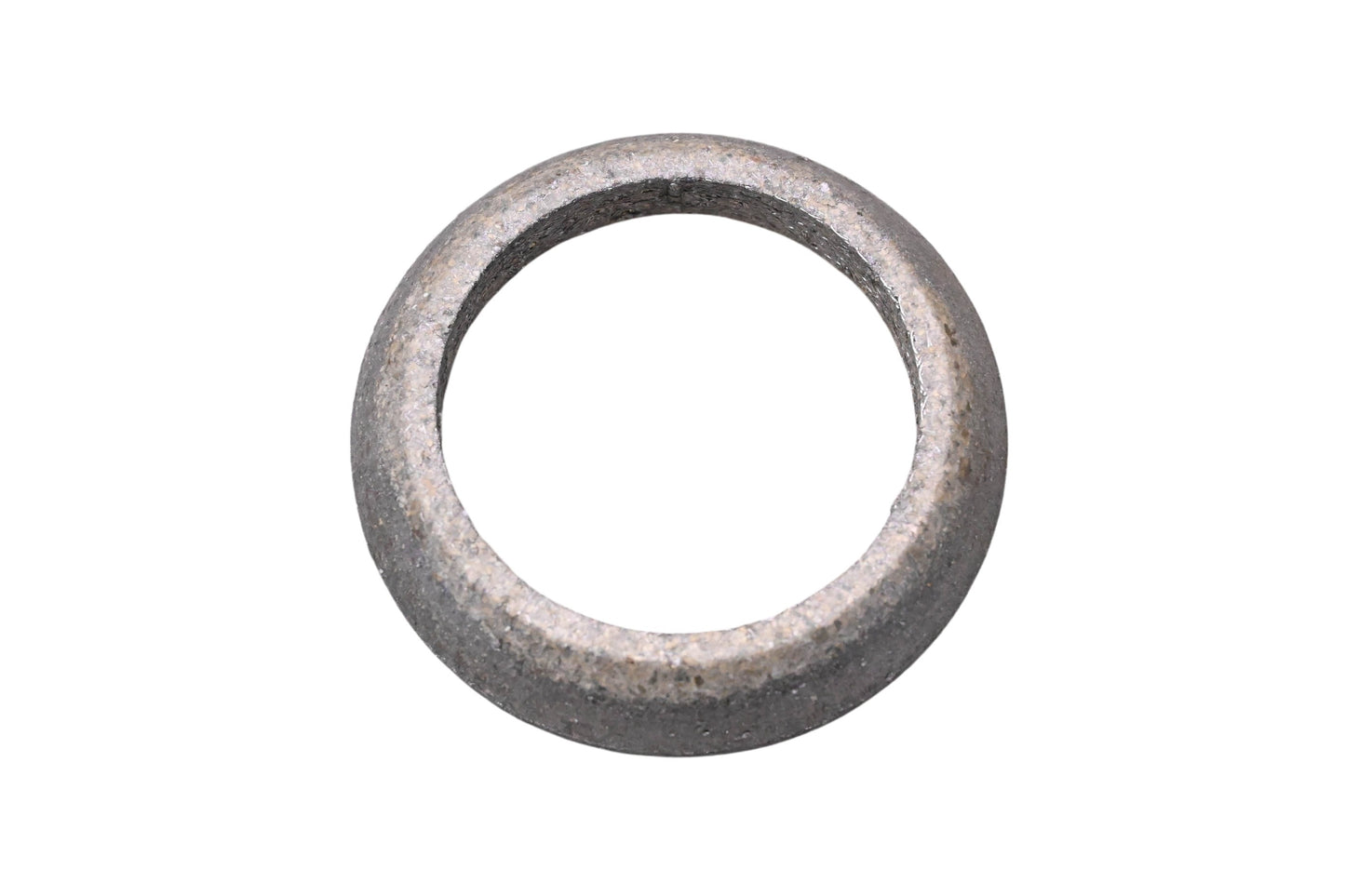 New OEM Ford 8G1Z-5E241-C, 4913208 Exhaust Pipe Flange NOS