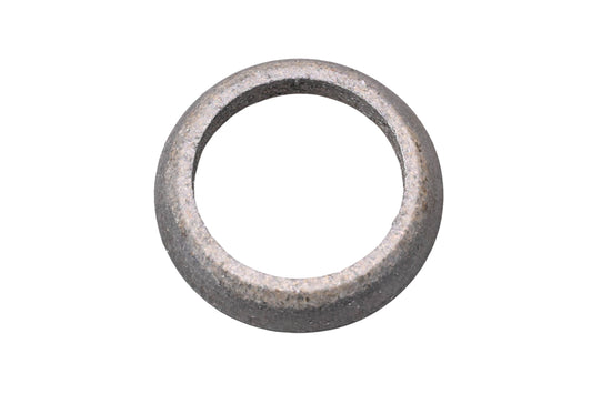 New OEM Ford 8G1Z-5E241-C, 4913208 Exhaust Pipe Flange NOS