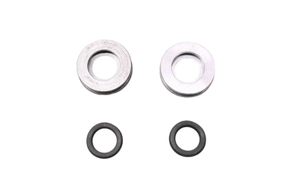 New OEM Ford B8TZ-3A650-B Power Steering Valve Kit NOS