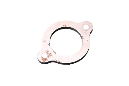 FoMoCo C3OZ-6269-D Camshaft Thrust Plate NOS