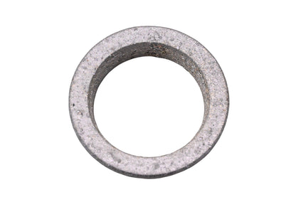 New OEM Ford 8G1Z-5E241-C, 4913208 Exhaust Pipe Flange NOS
