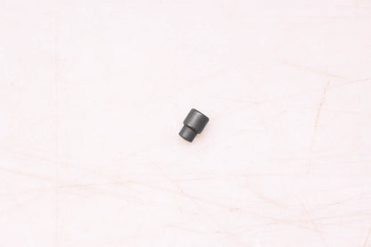 New OEM Ford C0AA-7B125-A Gear Knob Shift Lever Trunnion NOS