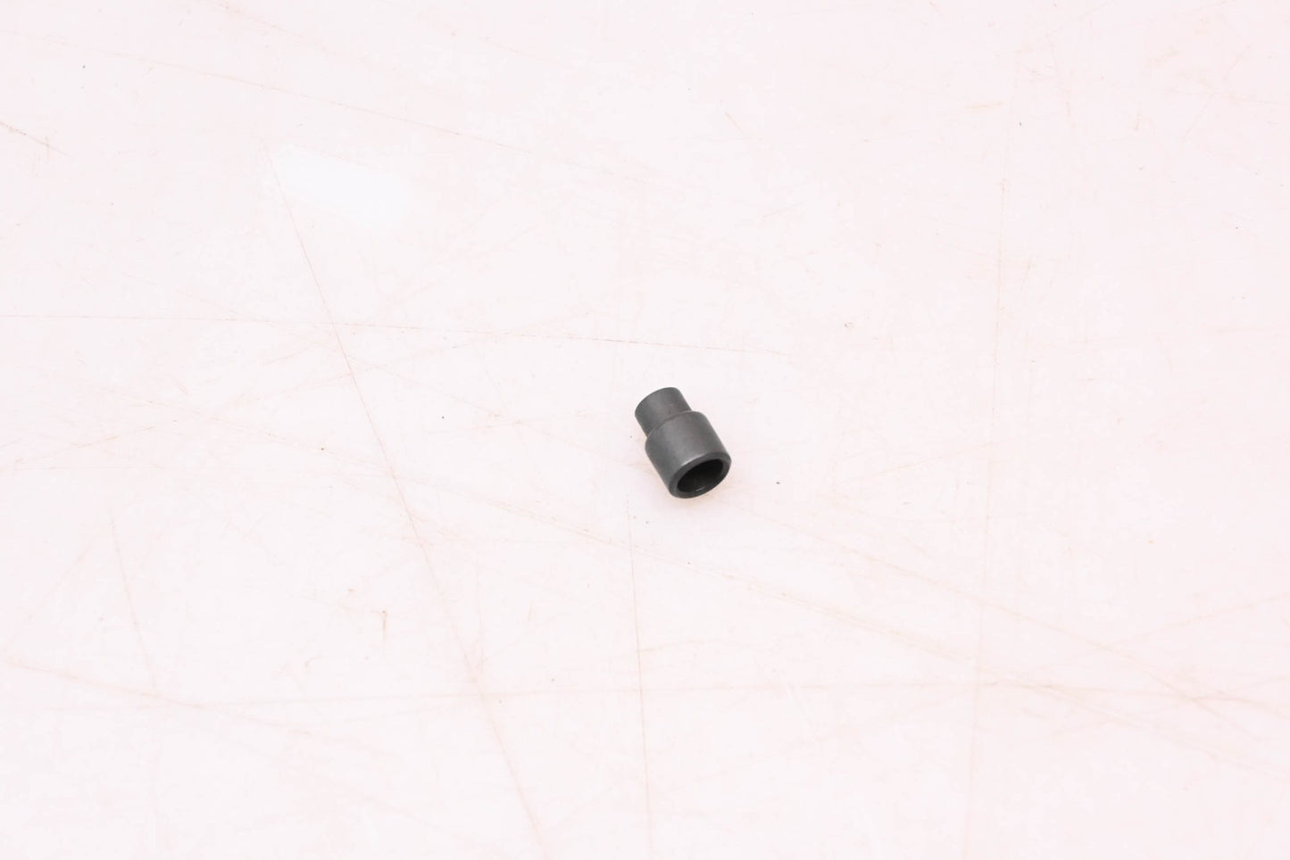 New OEM Ford C0AA-7B125-A Gear Knob Shift Lever Trunnion NOS