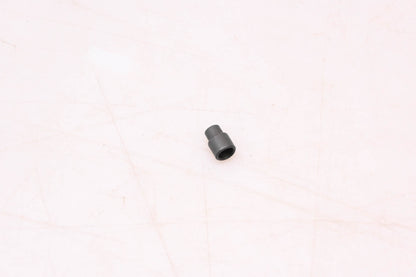 New OEM Ford C0AA-7B125-A Gear Knob Shift Lever Trunnion NOS
