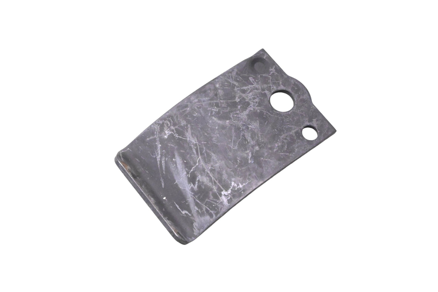 New OEM Ford E5FZ-6123504-A Door Check Arm NOS