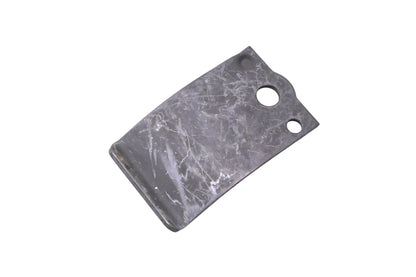 New OEM Ford E5FZ-6123504-A Door Check Arm NOS