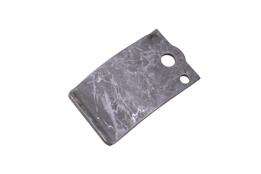 New OEM Ford E5FZ-6123504-A Door Check Arm NOS