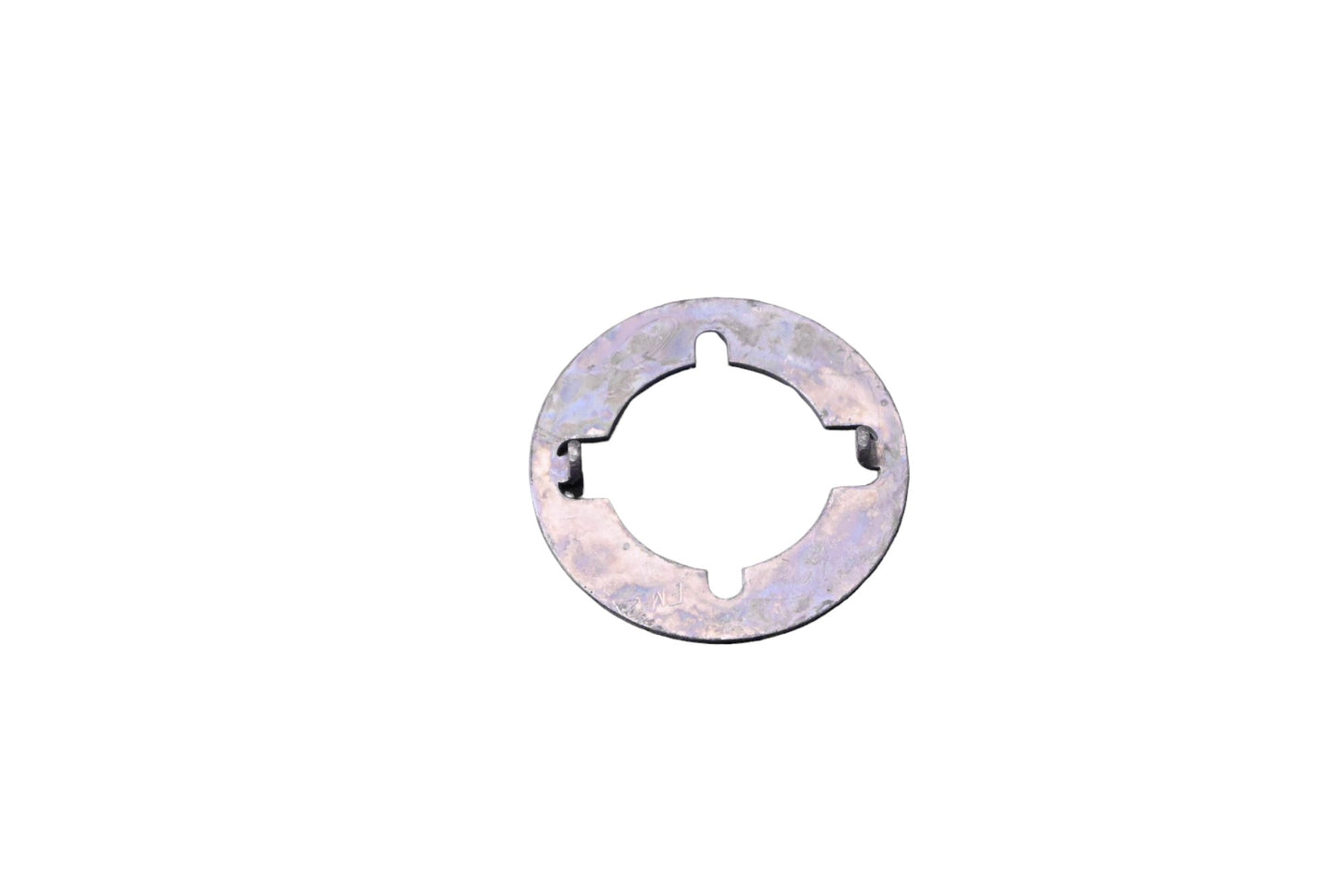 New OEM Ford D0AZ-7D091-B Reverse Clutch Hub Washer NOS