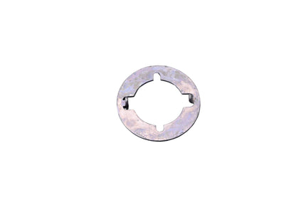 New OEM Ford D0AZ-7D091-B Reverse Clutch Hub Washer NOS