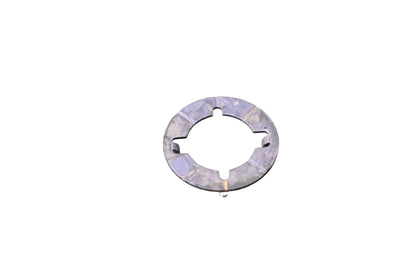 New OEM Ford D0AZ-7D091-B Reverse Clutch Hub Washer NOS