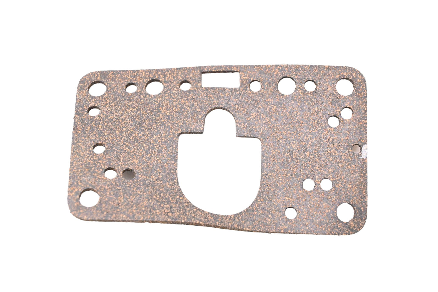 New OEM Motorcraft CG-432, D4PZ-9A518-A Gasket NOS