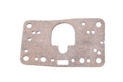 New OEM Motorcraft CG-432, D4PZ-9A518-A Gasket NOS
