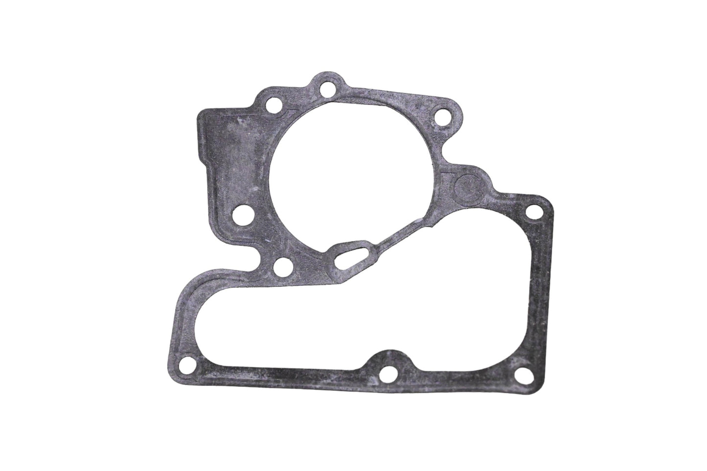 New OEM Motorcraft CG-514, D8PZ-9561-B Gasket NOS