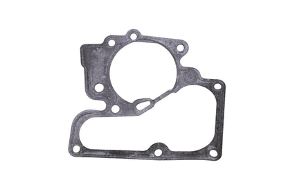 New OEM Motorcraft CG-514, D8PZ-9561-B Gasket NOS