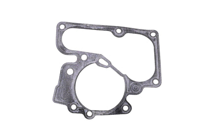 New OEM Motorcraft CG-514, D8PZ-9561-B Gasket NOS