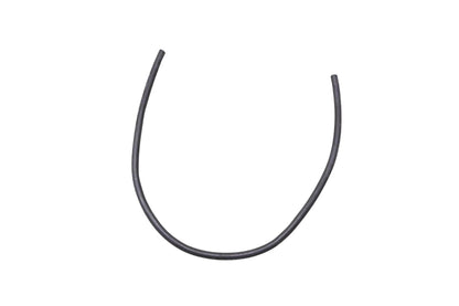 New OEM Ford D3AZ-17543-C 11" Windhsield Washer Hose NOS