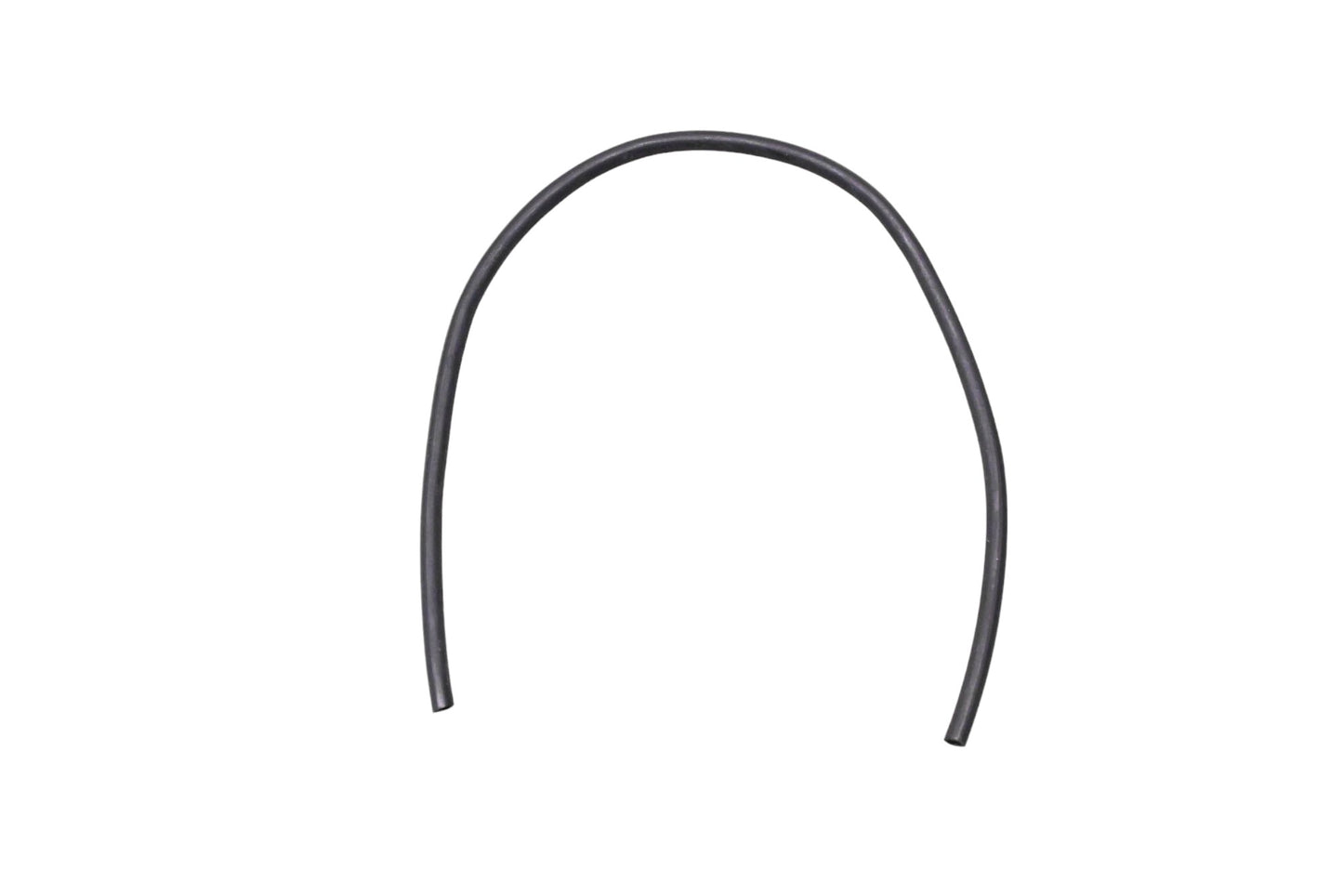 New OEM Ford D3AZ-17543-C 11" Windhsield Washer Hose NOS