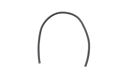New OEM Ford D3AZ-17543-C 11" Windhsield Washer Hose NOS