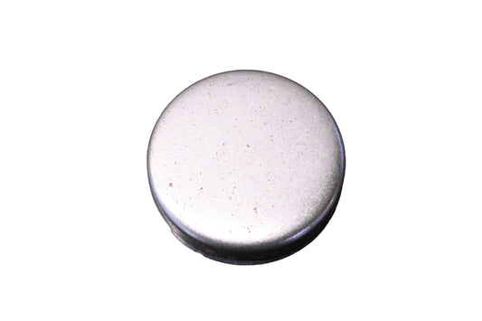 New OEM Ford F7TZ-6026-SA Engine Plug NOS