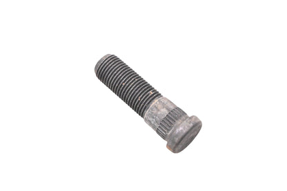 New OEM Ford C8TZ-1107-E Wheel Stud NOS
