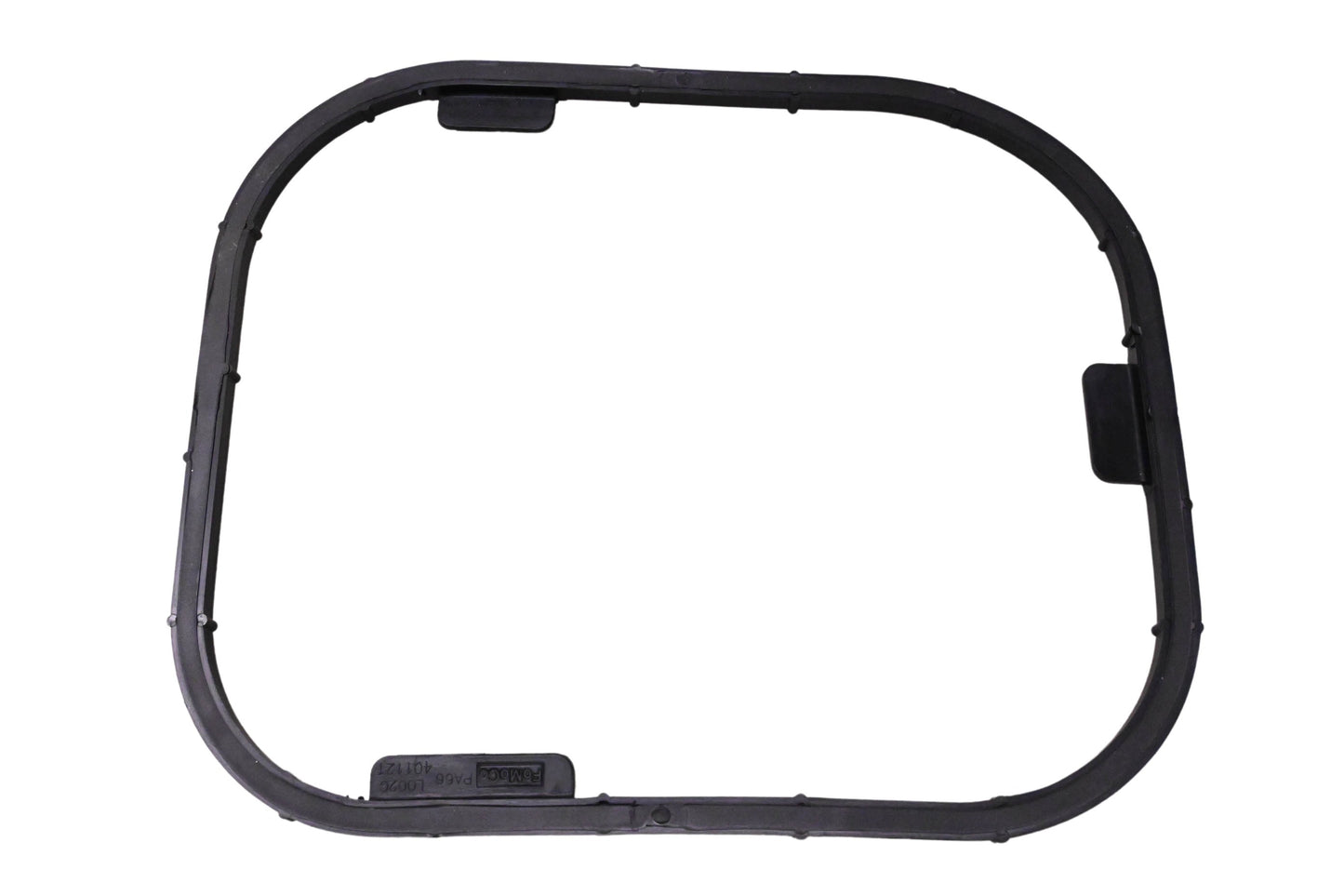 New OEM Ford 8A5Z-5428067-A Fuel Tank Door Seal NOS