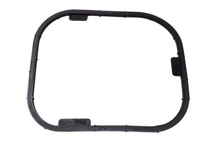 New OEM Ford 8A5Z-5428067-A Fuel Tank Door Seal NOS