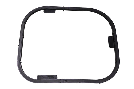 New OEM Ford 8A5Z-5428067-A Fuel Tank Door Seal NOS