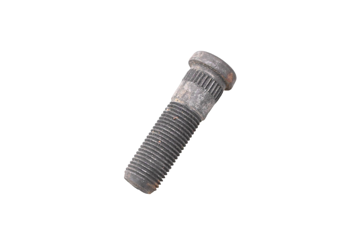 New OEM Ford C8TZ-1107-E Wheel Stud NOS