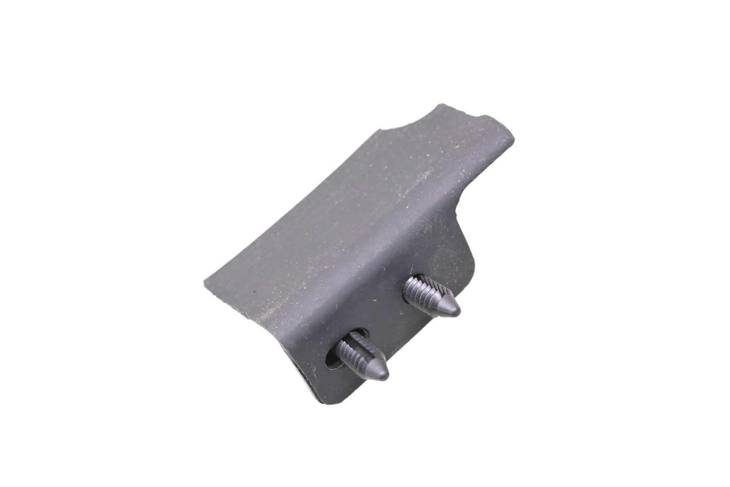 New OEM Ford 1L5Z-99407A67-AA Filler Assembly NOS