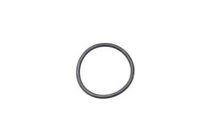 New OEM Motorcraft RTS-7, D8FZ-8590-A Thermostat Water Outlet Gasket NOS