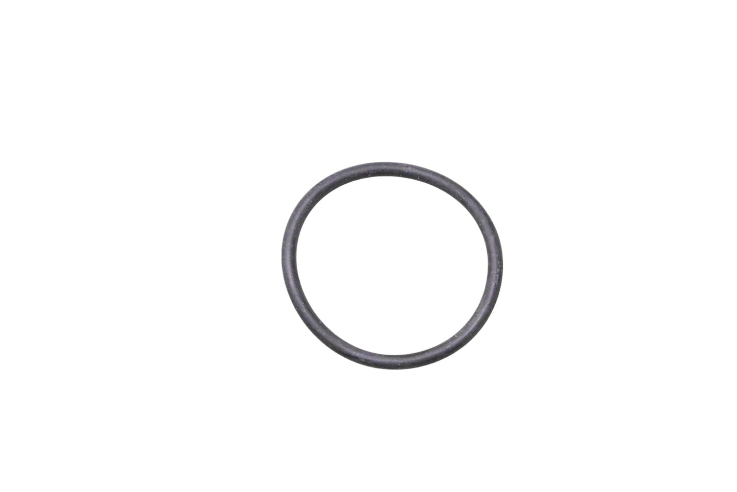 New OEM Motorcraft RTS-7, D8FZ-8590-A Thermostat Water Outlet Gasket NOS