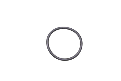 New OEM Motorcraft RTS-7, D8FZ-8590-A Thermostat Water Outlet Gasket NOS