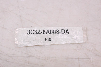 New OEM Ford 3C3Z-6A008-DA Pins Qty 2 NOS