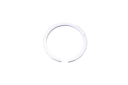 New OEM Ford 3W1Z-3B939-BA Snap Ring NOS