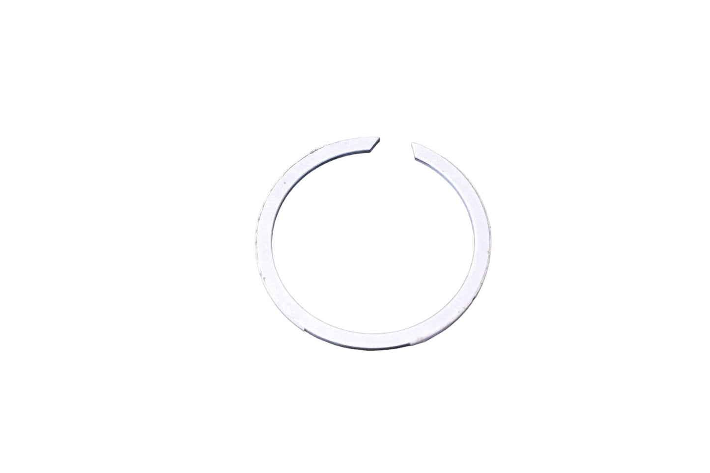 New OEM Ford 3W1Z-3B939-BA Snap Ring NOS