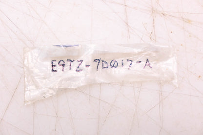 New OEM Ford E9TZ-7D017-A Valve Spring NOS