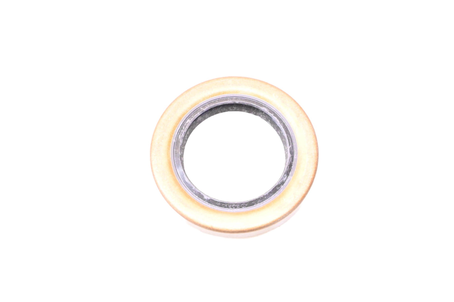 New OEM Ford D27Z-1177-A Wheel Seal NOS
