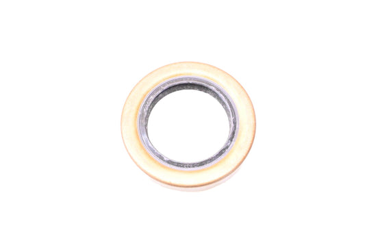 New OEM Ford D27Z-1177-A Wheel Seal NOS