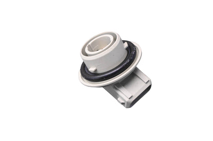 New OEM Ford F5RY-13K371-B Glove Box Lamp Socket Assembly NOS