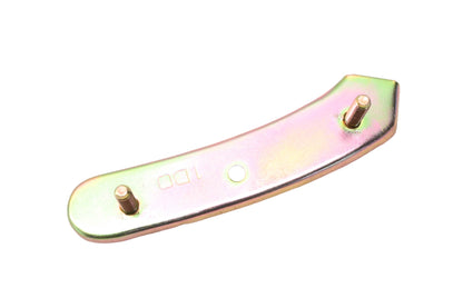 New OEM Ford F02Z-17E814-B �Front Bumper Cover Reinforcement NOS