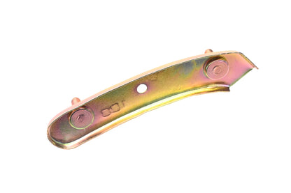 New OEM Ford F02Z-17E814-B �Front Bumper Cover Reinforcement NOS