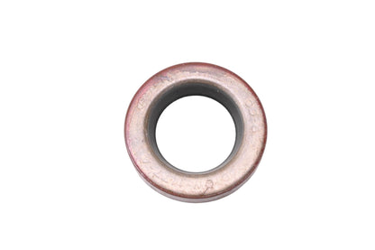 New OEM Ford C70Z-1177-B Rear Inner Wheel Seal NOS