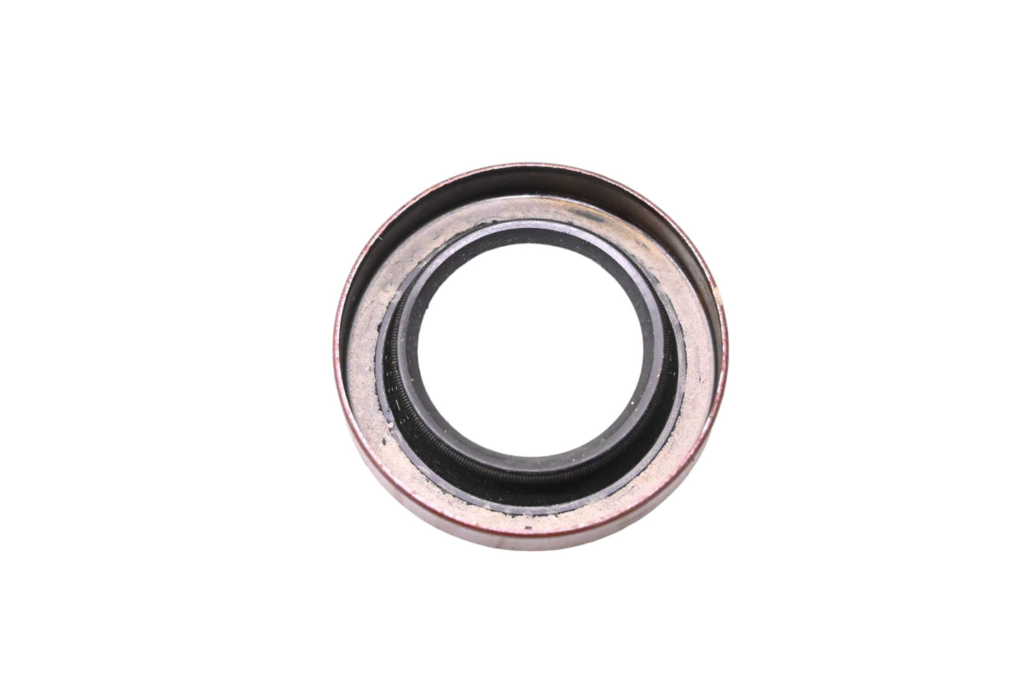 New OEM Ford C70Z-1177-B Rear Inner Wheel Seal NOS