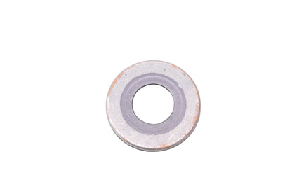 New OEM Ford C5AZ-3D527-A Steering Gear Outer Seal NOS