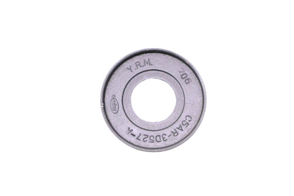 New OEM Ford C5AZ-3D527-A Steering Gear Outer Seal NOS