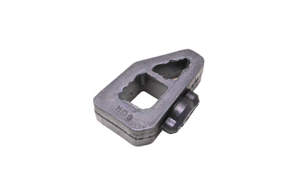 New OEM Ford E69Z-1144482-A Tailgate Bumper Support NOS