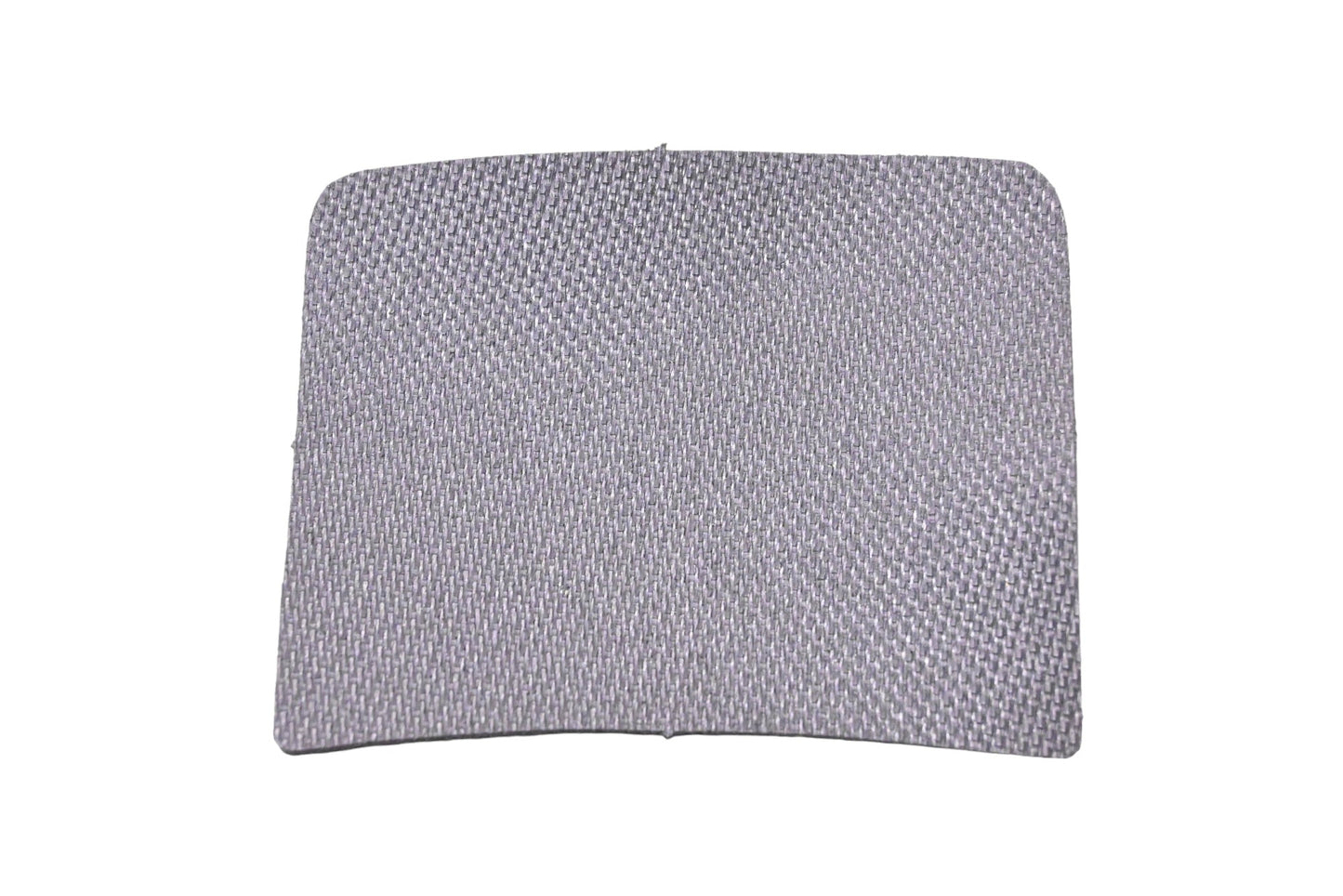 New OEM Ford 3F2Z-17046B76-AA Center Console Mat NOS