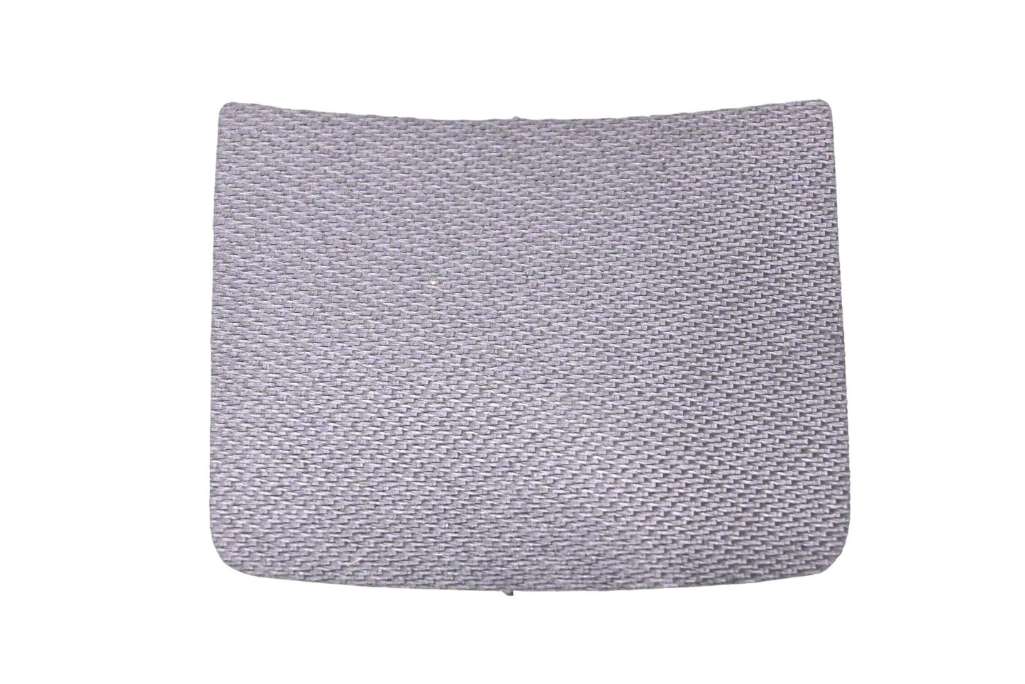 New OEM Ford 3F2Z-17046B76-AA Center Console Mat NOS