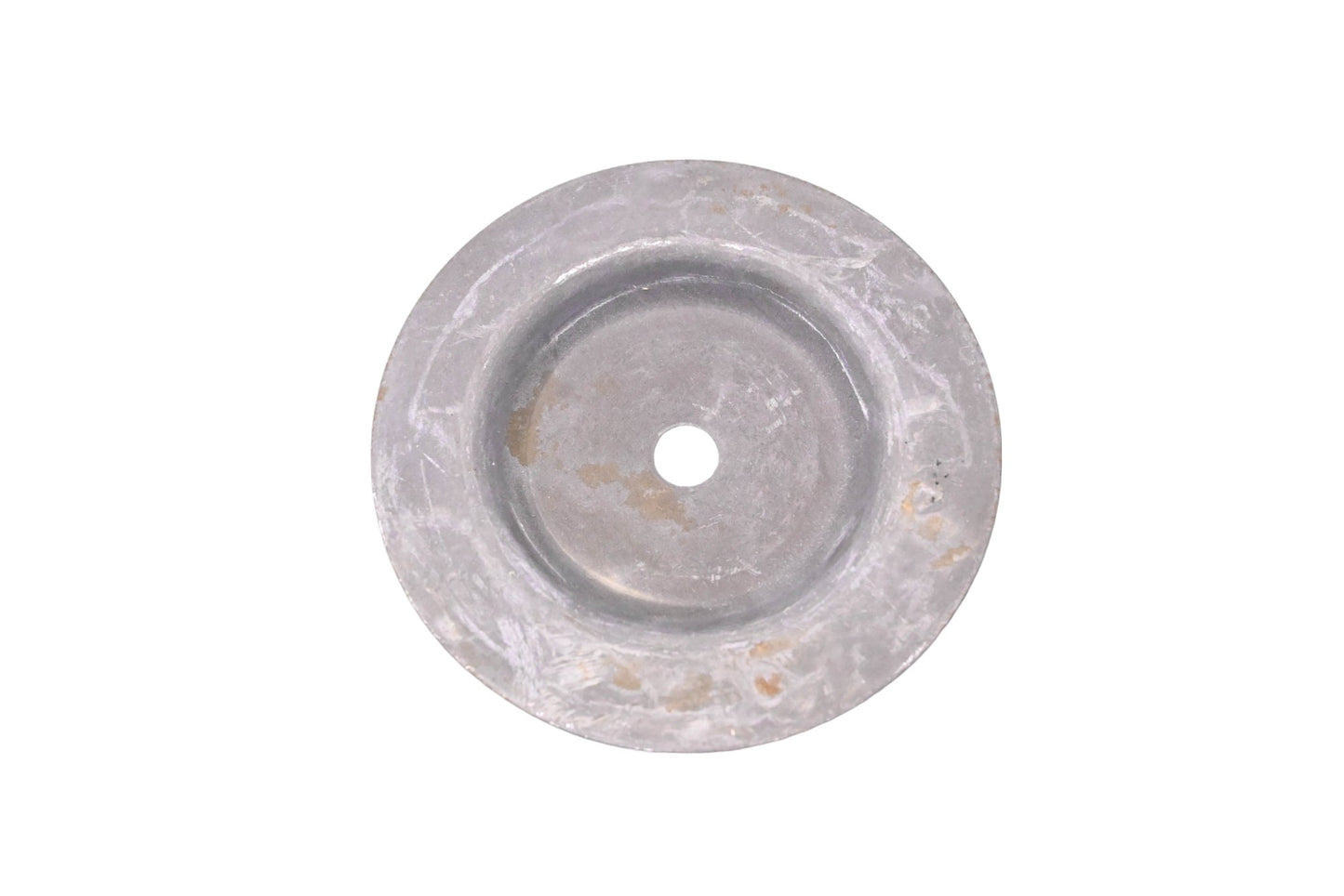 New OEM Ford E9SZ-1424-A Rear Body Mount Plate NOS