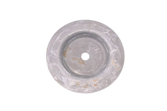 New OEM Ford E9SZ-1424-A Rear Body Mount Plate NOS